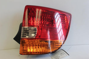 2000-2002 TOYOTA CELIA PASSENGER SIDE BRAKE TAIL LIGHT - BIGGSMOTORING.COM