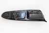 2006-2009 CHEVY IMPALA  DRIVER SIDE POWER WINDOW MASTER SWITCH 10340140 - BIGGSMOTORING.COM