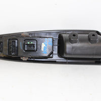 2006-2009 CHEVY IMPALA  DRIVER SIDE POWER WINDOW MASTER SWITCH 10340140 - BIGGSMOTORING.COM