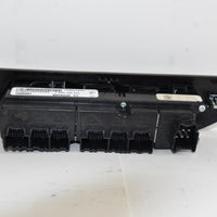 2007-2009 Tahoe Escalade Yukon Driver Side Power Master Window Switch #Re-Biggs