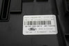 2016-2016 Ford Fusion Radio Face Panel Climate Control FS7T-18E245-PE