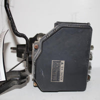 1999-2000 Lexus Rx300 Anti Lock Abs Brake Pump Module Model 44510-48010 - BIGGSMOTORING.COM