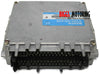 1992-1995 Mercedes Benz W140 ABS ASR+PML Control Module 011 545 47 32 - BIGGSMOTORING.COM