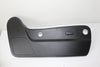 2007-2010 Escalade Tahoe Silverado Passenger Side Seat Track Trim Cover