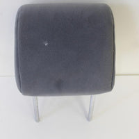 2005-2014 Toyota Tacoma Front Passenger Or Driver Side Single Headrest - BIGGSMOTORING.COM