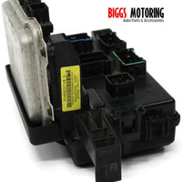 2005 Chrysler 300 Junction Fuse Box Relay P04692027AB - BIGGSMOTORING.COM