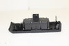 2004-2007 BMW 525I HEADLIGHT DIMMER CONTROL SWITCH 6 925 291 04 - BIGGSMOTORING.COM