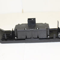 2004-2007 BMW 525I HEADLIGHT DIMMER CONTROL SWITCH 6 925 291 04 - BIGGSMOTORING.COM