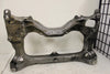 2003-2006 Mercedes Sl500 R230 Front Under Engine Cradle Cross Member Sub Frame - BIGGSMOTORING.COM