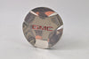 2006-2009 GMC ENVOY DENALI XL WHEEL CENTER HUB CAP 9595877 - BIGGSMOTORING.COM