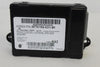 2011-2013 Honda Odyssey Bluetooth Control Module 39770-Tk8-A311-M1