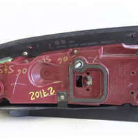 2005-2007 CADILLAC STS DRIVER SIDE BRAKE TAIL LIGHT 16532681 - BIGGSMOTORING.COM