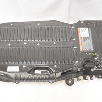 2013-2015 13-15 Ford C-Max Hybrid Battery Pack FM5810B759AG