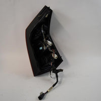 2003-2007 CADILLAC CTS DRIVER LEFT SIDE REAR TAIL LIGHT 10010605 - BIGGSMOTORING.COM