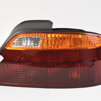 1999-2001 ACURA TL  PASSENGER RIGHT SIDE REAR TAIL LIGHT - BIGGSMOTORING.COM