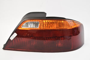 1999-2001 ACURA TL  PASSENGER RIGHT SIDE REAR TAIL LIGHT - BIGGSMOTORING.COM