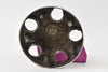 1988-1999 GM CHEVY 1500 TRUCK VAN  WHEEL CENTER HUB CAP 46249 - BIGGSMOTORING.COM