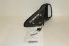 2005-2010 JEEP GRAND CHEROKEE RIGHT PASSENGER POWER MIRROR OEM - BIGGSMOTORING.COM