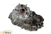 07-18 Jeep Wrangler Transfer Case Assembly OEM - BIGGSMOTORING.COM