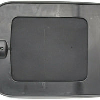 2009-2013 Dodge Ram 1500 Center Console Armrest Lid Cover Black