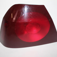 2000-2005 CHEVY IMPALA DRIVER LEFT SIDE REAR TAIL LIGHT 28892 - BIGGSMOTORING.COM