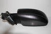 2011-2014 DODGE CHARGER DRIVER LEFT SIDE POWER DOOR MIRROR BROWN