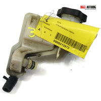 2006-2009 Ford Focus Power Steering Pump Bottle - BIGGSMOTORING.COM