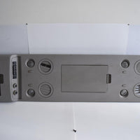 2004-2009 Nissan Armada Rear Overhead Console Storage 96980 7S010 - BIGGSMOTORING.COM