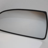 2011-2013 HYUNDAI ELANTRA DRIVER SIDE DOOR MIRROR GLASS