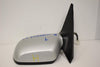 2003-2008 MAZDA 6 DRIVER  SIDE DOOR MIRROR - BIGGSMOTORING.COM