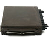 1992-1995 Mercedes Benz W140 S600 General Module Control 009 545 90 32 - BIGGSMOTORING.COM