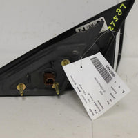 2005-2009 FORD MUSTANG RIGHT PASSENGER POWER SIDE VIEW MIRROR - BIGGSMOTORING.COM