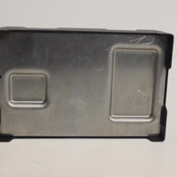 2007-2014 Tahoe Suburban Yukon Silverado Transfer Case Computer Control Module