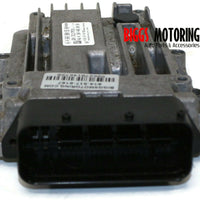 2010-2013 Mercedes Dodge Sprinter Def Emission Control Module A 642 900 93 00