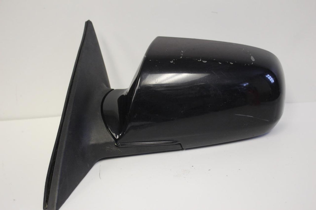 2006-2010 KIA OPTIMA DRIVER SIDE DOOR MIRROR BLACK