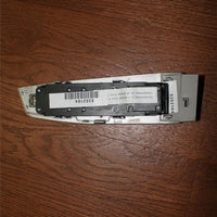 2003 Mercedes S-class S500 S600 S430 S55 Door Window Master Controls Switch - BIGGSMOTORING.COM