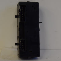 1999-2002 Chevrolet Silverado 4x4 Wheel Drive Switch 15709327 - BIGGSMOTORING.COM