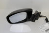 2005-2009 SUBARU LEGACY LEFT DRIVER POWER MIRROR - BIGGSMOTORING.COM
