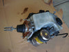 1999- 2005 Lexus GS300 GS400 GS430 ABS Brake Booster Master Pump Assembly | 2004 - BIGGSMOTORING.COM