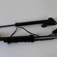 2003-2010 Vw Beetle Convertible Passenger & Driver Side Hydraulic Top Cylinder - BIGGSMOTORING.COM