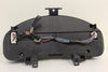 2005-2009 MAZDA MIATA MX -5 SPEEDOMETRE INSTRUMENT CLUSTER  NE55 55 430 K9001 - BIGGSMOTORING.COM