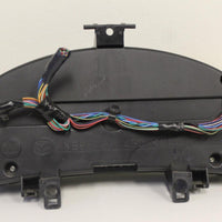 2005-2009 MAZDA MIATA MX -5 SPEEDOMETRE INSTRUMENT CLUSTER  NE55 55 430 K9001 - BIGGSMOTORING.COM