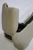 2013--2017 HONDA ACCORD SEDAN 4DR CENTER CONSOLE ARMREST IVORY