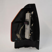 2002-2006 GMC ENVOY PASSENGER RIGHT SIDE REAR TAIL LIGHT - BIGGSMOTORING.COM