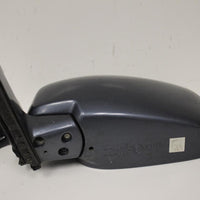 2004-2006 SUZUKI VITARA DRIVER  SIDE DOOR MIRROR - BIGGSMOTORING.COM