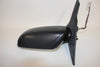 2004-2007 SUBARU IMPREZA DRIVER SIDE POWER DOOR MIRROR BLACK - BIGGSMOTORING.COM