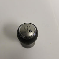 Transmission Shifter Knob