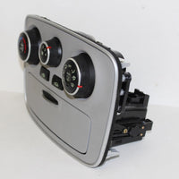 2006-2008 HYUNDAI SONATA A/C HEATER TEMPERATURE CLIMATE CONTROL 84742-3K000 - BIGGSMOTORING.COM