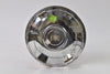 2004-2007 CHRYSLER TOWN & COUNTRY WHEEL CENTER HUB CAP 04862260AA - BIGGSMOTORING.COM