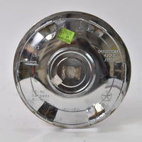 2004-2007 CHRYSLER TOWN & COUNTRY WHEEL CENTER HUB CAP 04862260AA - BIGGSMOTORING.COM